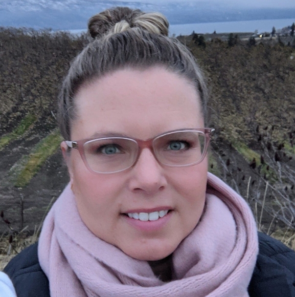 andrea_wiebe